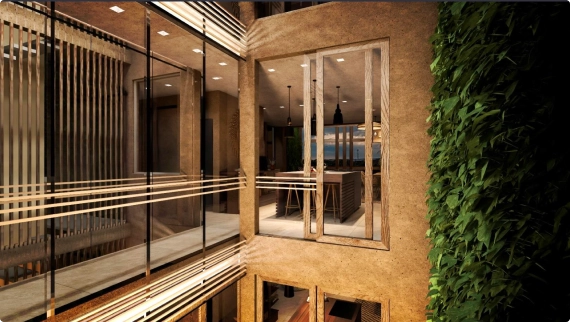 almyria default gallery 1