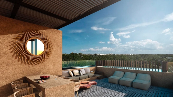 almyria default gallery